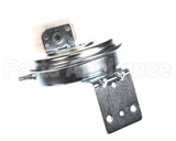 1005577 International Comfort Pro Switch Vent Press S
