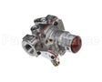 100558 Blodgett Safety Valve, Ce