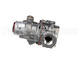100558 Blodgett Safety Valve, Ce