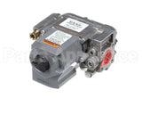 1005597 International Comfort Products 1/2" Gasvalve 3.5"Wc -40F