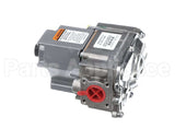 1005597 International Comfort Products 1/2" Gasvalve 3.5"Wc -40F