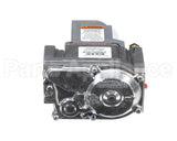 1005597 International Comfort Products 1/2" Gasvalve 3.5"Wc -40F