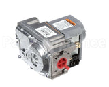 1005597 International Comfort Products 1/2" Gasvalve 3.5"Wc -40F