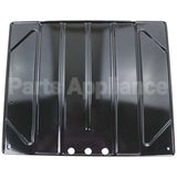 1005598 Compatible Garland Oven Bottom 26 X 21-3/4