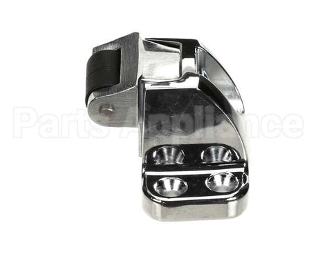 10056005002 Kason Strike Chrome 1/8 Bel 1/4 Abov