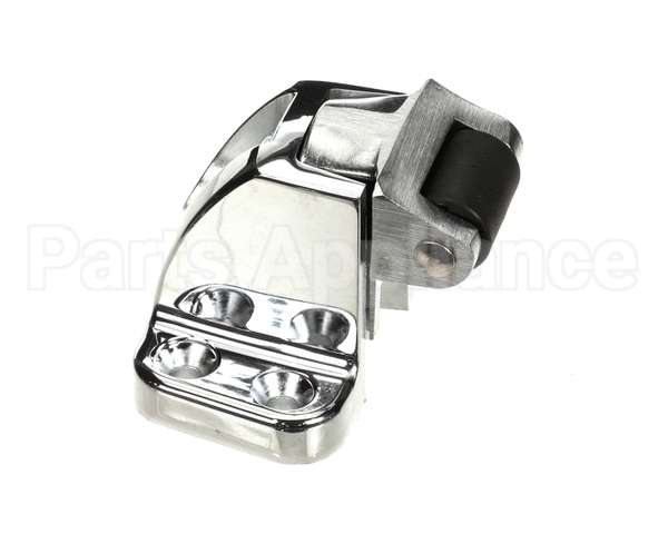 10056005002 Kason Strike Chrome 1/8 Bel 1/4 Abov