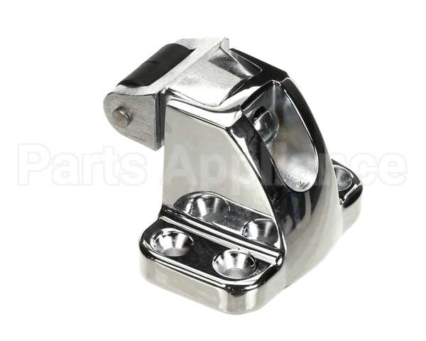 10056005002 Kason Strike Chrome 1/8 Bel 1/4 Abov