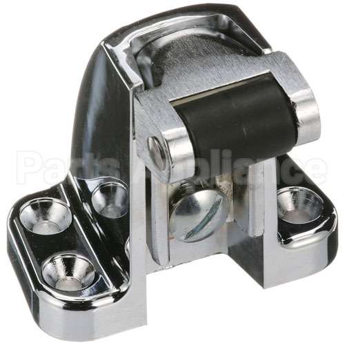 10056005003 Compatible Kason Kason -Strike