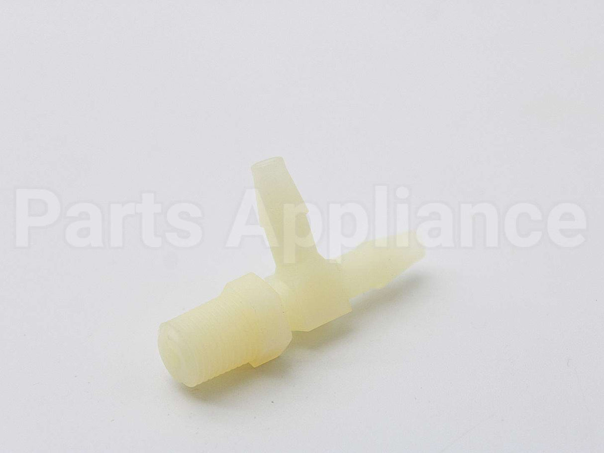 1005606 International Comfort Products Pressure Tap