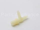 1005606 International Comfort Products Pressure Tap