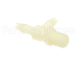 1005606 International Comfort Products Pressure Tap