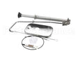 100561 Server Condiment Pump Cp-F