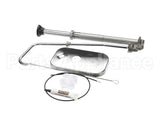 100561 Server Condiment Pump Cp-F