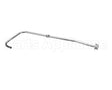 100563 Server Tube, Discharge, Cp-F, 8.5 Deg