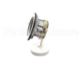 100564 Groen Sink Strainer