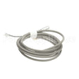 1005668 Compatible Perlick Probe, Ntc, 1.5M L, 6M