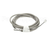 1005668 Perlick Probe, Ntc, 1.5 Meter Long, 6M