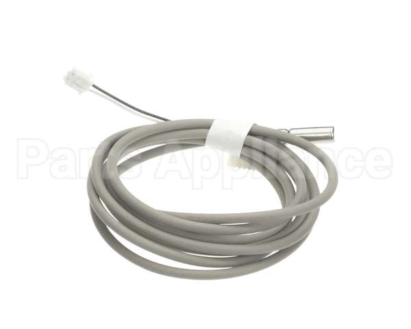 1005668 Perlick Probe, Ntc, 1.5 Meter Long, 6M