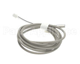 1005668 Perlick Probe, Ntc, 1.5 Meter Long, 6M