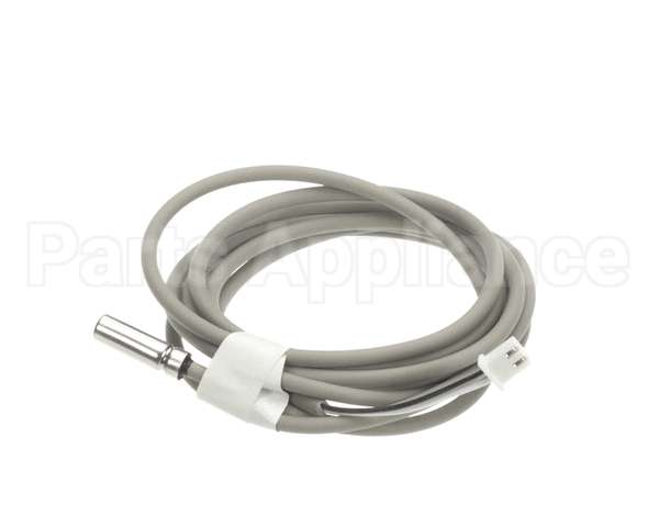 1005668 Perlick Probe, Ntc, 1.5 Meter Long, 6M