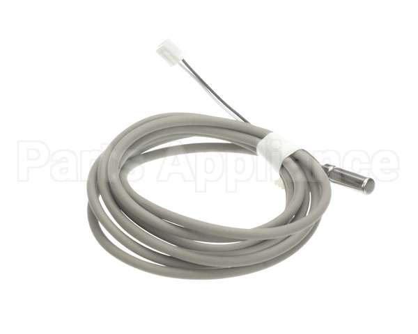 1005668 Perlick Probe, Ntc, 1.5 Meter Long, 6M