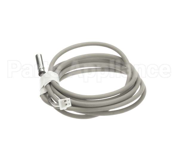 1005668 Perlick Probe, Ntc, 1.5 Meter Long, 6M