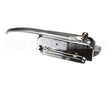 10056CH502001 Kason Body Chrome Cyl #101 H-Sprg