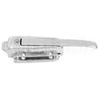10056CL5020 Compatible Kason Kason - 10056Cl502005 Latch