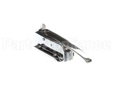 10056CL502005 Kason Body Chrome, Cyl. #105