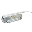10056L05020 Compatible Kason Kason -Latch