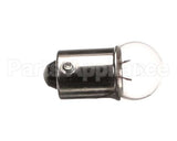 10057 Gaylord 6V Bulb