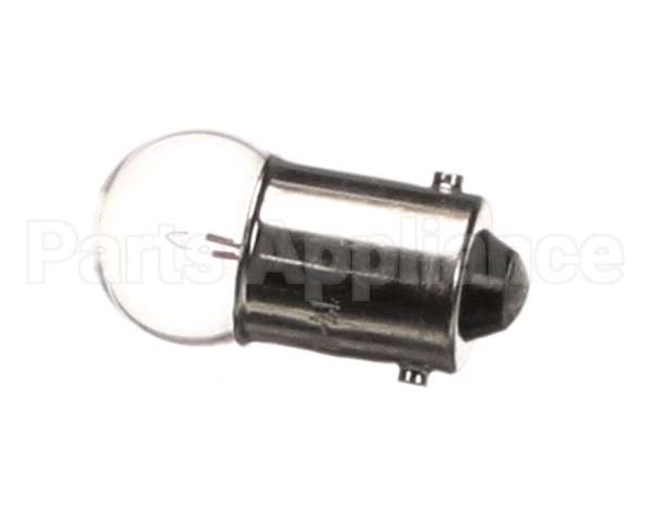 10057 Gaylord 6V Bulb