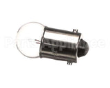 10057 Gaylord 6V Bulb