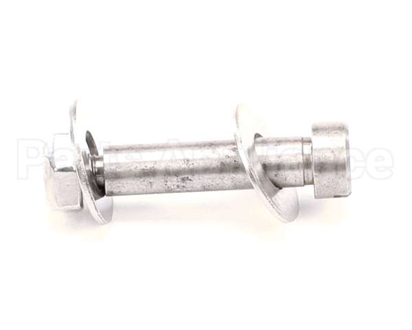 100570 Blodgett Kit, Transport Cart Axle Repl