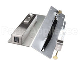 10057000008 Kason Locking System W/ Removable Core L