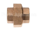 100571 Champion - Moyer Diebel Union 3/4Npt Brass