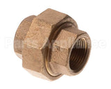 100571 Champion - Moyer Diebel Union 3/4Npt Brass
