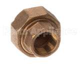 100571 Champion - Moyer Diebel Union 3/4Npt Brass