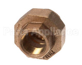100571 Champion - Moyer Diebel Union 3/4Npt Brass