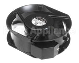 100574 Turbochef Fan, Cooling, Axial, 300Cfm, C