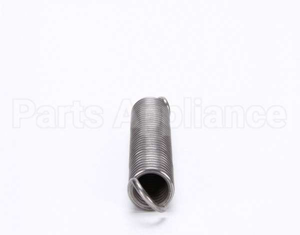 1005800 Garland Door Spring