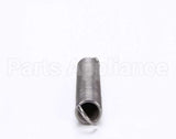 1005800 Garland Door Spring
