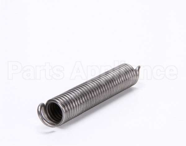 1005800 Garland Door Spring