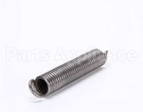 1005800 Garland Door Spring