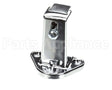 10058005002 Kason Strike 3/4 - 1-1/2"