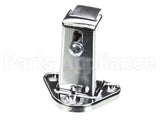 10058005002 Kason Strike 3/4 - 1-1/2"