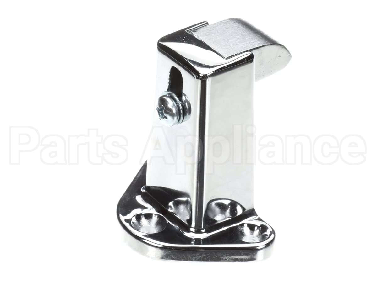 10058005002 Kason Strike 3/4 - 1-1/2"