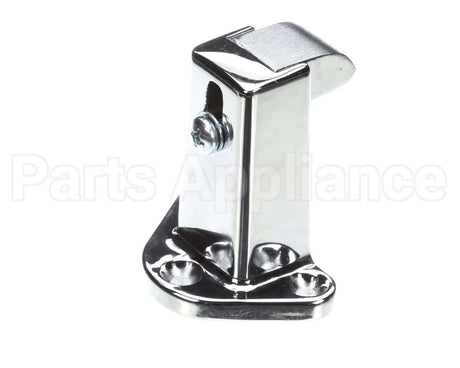 10058005002 Kason Strike 3/4 - 1-1/2"