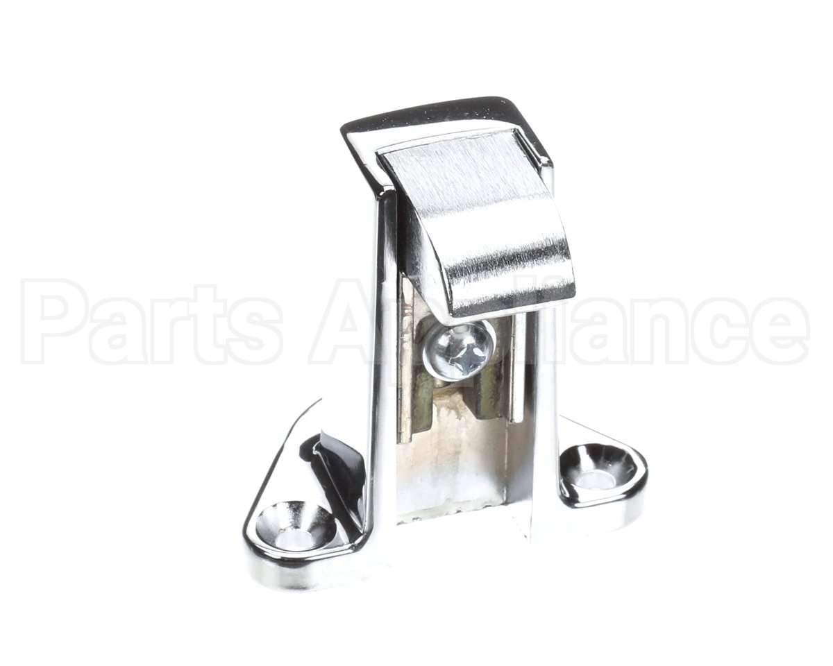 10058005002 Kason Strike 3/4 - 1-1/2"