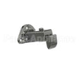 10058005003 Kason Strike Chr,1-3/4To2-1/2
